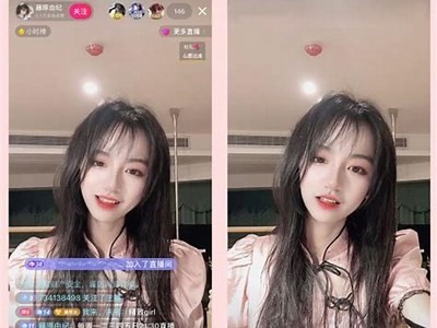 下载抖音直播助手，提升你的直播影响与观众互动体验！
