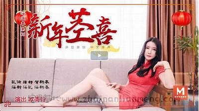 麻豆映画传媒：元宵节特别活动与精彩内容回顾