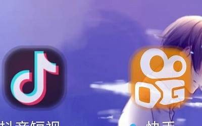 探秘抖阴大jb：如何在短视频平台中获得热门关注和流量？