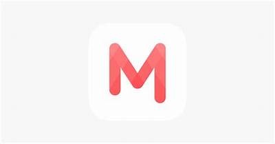 麻豆视传媒APP官方版下载 - 视频创作与分享的最佳平台
