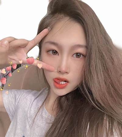 寻找麻豆传媒视频资源，分享最新高清内容与观看攻略！