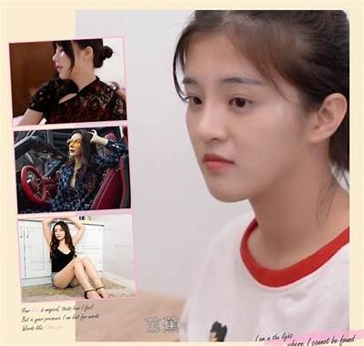 麻豆传媒许安妮最新作品精彩回顾：魅力与才华并存的女神之路