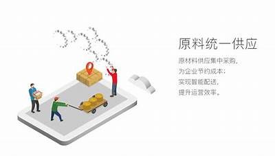探索麻豆传媒网站：最新影视资讯与精彩内容全收录
