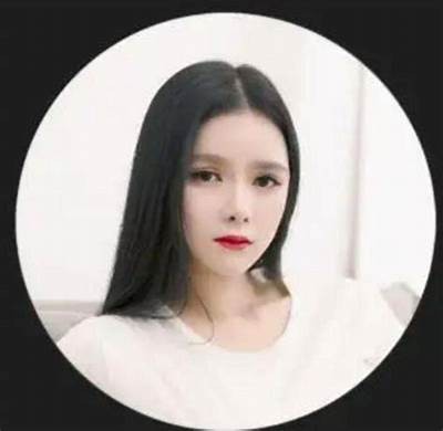 麻豆传媒映画在线m：高清精彩影片一站式观看体验