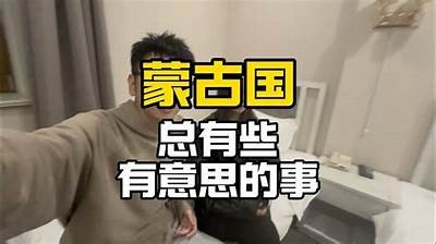 麻豆10传媒：揭秘新媒体时代的内容创作与传播走向