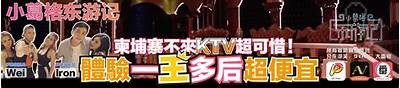 掌握麻豆映画画传媒：国内影视新风潮与发展走向检视
