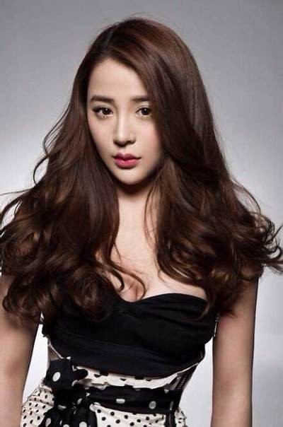 麻豆传传媒女主角精彩演绎，揭开背后的故事与成就