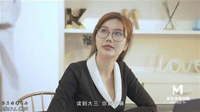 麻豆传媒最新作品精彩合集，免费观看多部热门视频