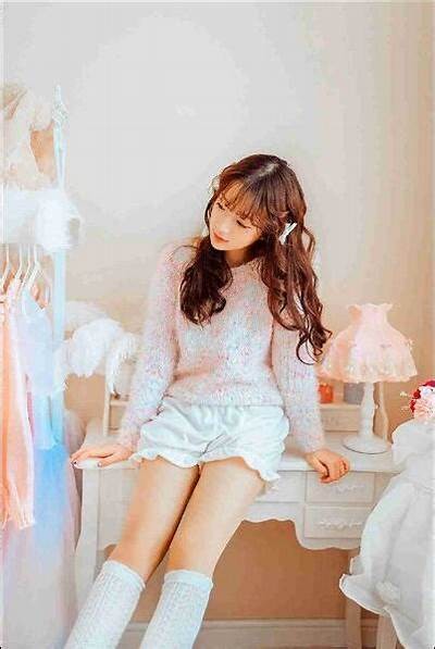 京东麻豆果冻传媒：探索创意与科技的完美结合