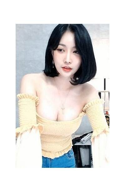 麻豆.传媒app下载软件汇总，助你轻松掌握最新影视资源