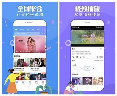 高品质麻豆在线播放传媒，带你畅享最新影视资源与精彩内容