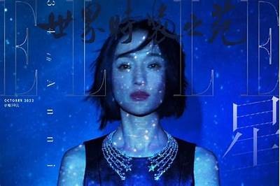 抖阴短视频贴吧：探秘最热热门视频分享与交流平台
