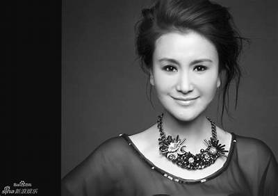 王茜精彩作品汇总：麻豆传媒女演员的魅力与才华