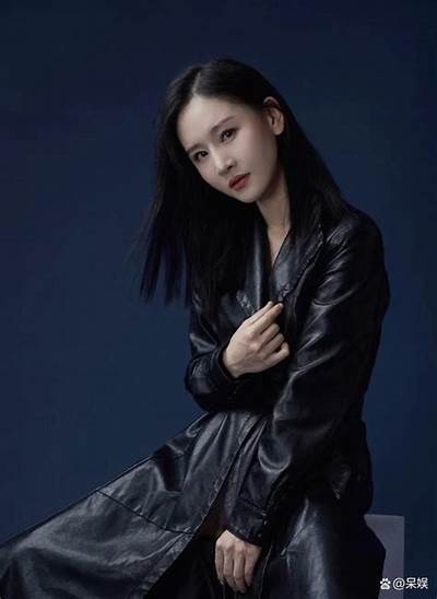 麻豆京东果冻传媒：探索新媒体时代的内容创作与营销策略