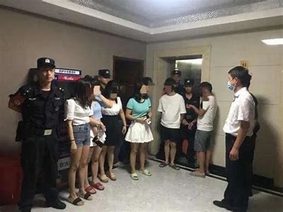 麻豆自制传媒：如何打造高质量内容提升曝光率
