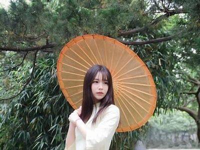 抖阴app下载指南：在哪里下载最新版本？