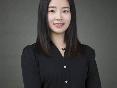 沈芯语麻豆传媒在线看：探索新视角的娱乐世界与精彩内容分享