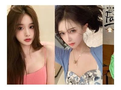 最新麻豆传媒印象：探索最热影视作品与明星动态深度解析