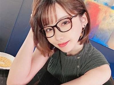 麻豆自制传媒：如何打造高质量内容提升曝光率