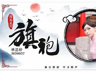 麻豆啊传媒演员表详细介绍，知名演员一览