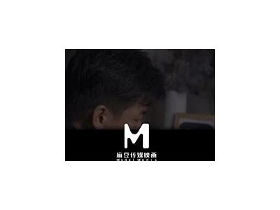 王茜麻豆传媒抖音号揭秘：畅享最热潮流短视频内容