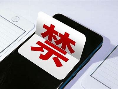 麻豆传媒电影app：iOS用户的最佳污片观影选择