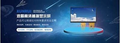 畅享在线视频综合平台，麻豆传媒带你体验精彩精彩视频世界
