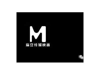 麻豆视传媒客服中心全方位服务指南，解答您的疑问！