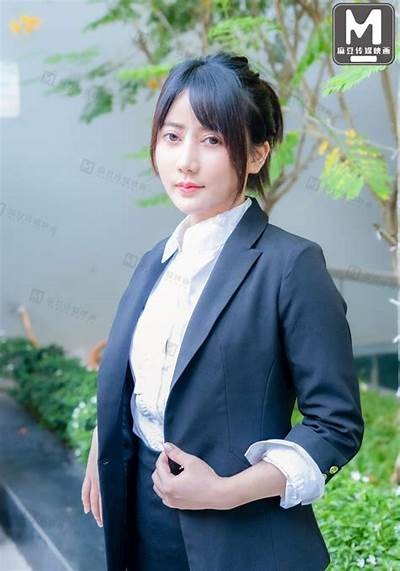 麻豆传媒刘思慧最新视频精彩回顾，感受不一样的魅力