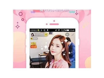 最新版抖阴APP使用指南：最新功能与安全性调查