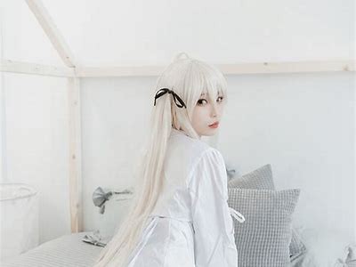 抖阴app是否有毒？揭秘其潜在风险与安全性调查
