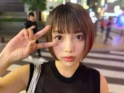 麻豆传媒映画的真实面貌与行业内幕揭秘