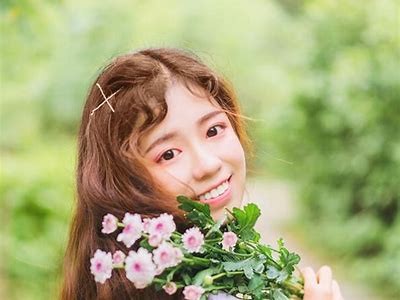 抖阴app下载：轻松获取最新版本及使用技巧