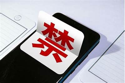 麻豆传媒APP下载：轻松获取精彩内容与无限乐趣