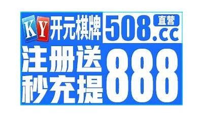抖阴小视频：趣味短片分享，尽在这里！