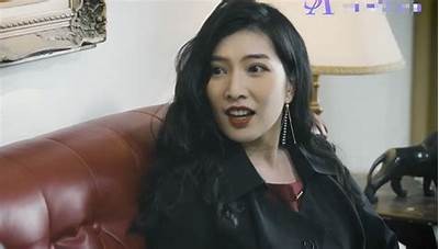 探索麻豆传媒柚子的无限魅力与创作之路