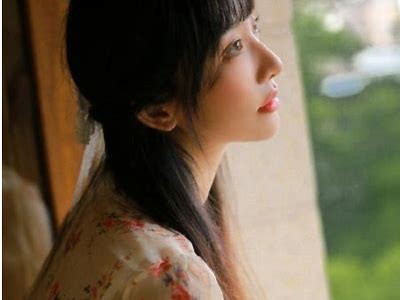 麻豆传媒APP下载：轻松获取精彩内容与无限乐趣