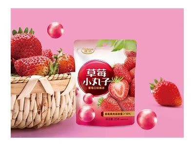 麻豆传媒是否提供免费版？详解其内容和使用限制