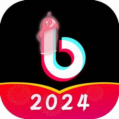 抖阴App苹果版下载：畅享精彩短视频乐趣，轻松一键分享
