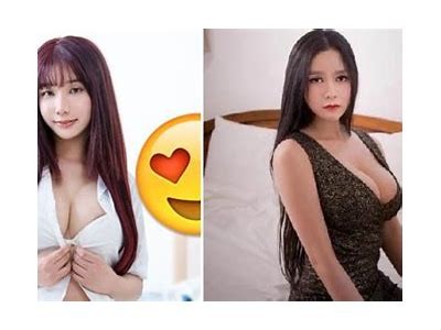 麻豆传媒最新免费预告：精彩内容抢先看，尽在掌握！