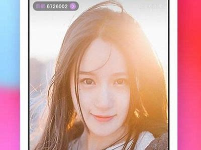 抖阴国APP：畅享全新短视频社交平台体验与精彩内容推荐
