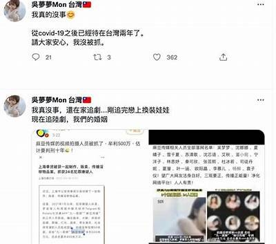 热门麻豆直播传媒视频解析：让你轻松掌握直播魅力
