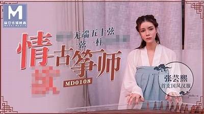 麻豆传媒系列电影哪一部最受欢迎？深度解析推荐！