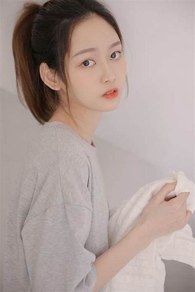 麻豆传媒黄下载安装：最新版本获取与使用指南