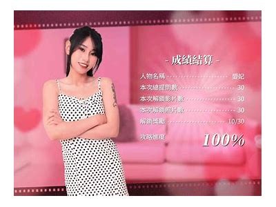 麻豆印画传媒打造女神形象，引领时尚新潮流