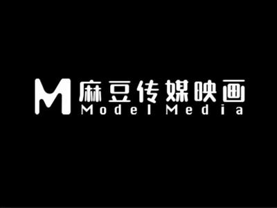 麻豆传媒最新视频资源分享：精彩内容尽在这里！