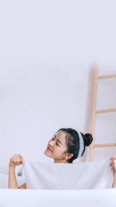麻豆传媒沈芯语最新作品分享与评价，独有魅力尽显