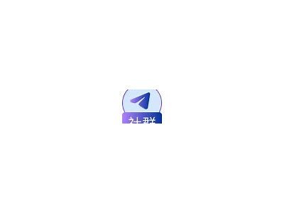 抖阴会员真假揭秘：如何辨别官方认证与虚假账户