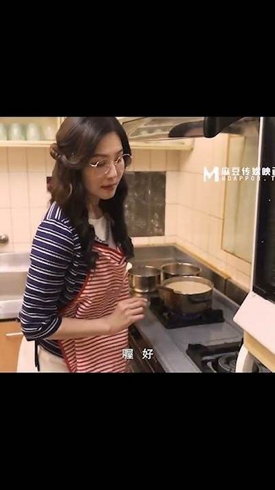 麻豆传媒有限公司：引领数字内容创新与娱乐产业的先锋企业