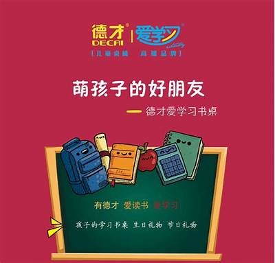 麻豆文化传媒地址分享：免费获取优质资源与最新动态！